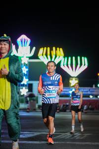 BIB: 
                            <button type="button" onclick="openModal(24217403)" class="btn btn-primary btn-sm float-right btn-popup" data-toggle="modal" data-target=".modal-high-quality">
                        <i class="fas fa-shopping-cart"></i> Add to Cart
                    </button>
                                            <button type="button" onclick="isThisMe(24217403, true)" class="btn btn-success btn-sm float-right btn-popup btn-isme hidden" data-toggle="tooltip" data-placement="bottom" title="นี่คือรูปของคุณใช่ไหม คลิกที่นี่เพื่อเอาเข้าอัลบั้ม">
                        <i class="fas fa-plus"></i> Add to album
                    </button>
                    <button type="button" onclick="isThisMe(24217403, false)" class="btn btn-warning btn-sm float-right btn-popup btn-isnotme hidden">
                        <i class="fas fa-ban"></i> Remove from album
                    </button>